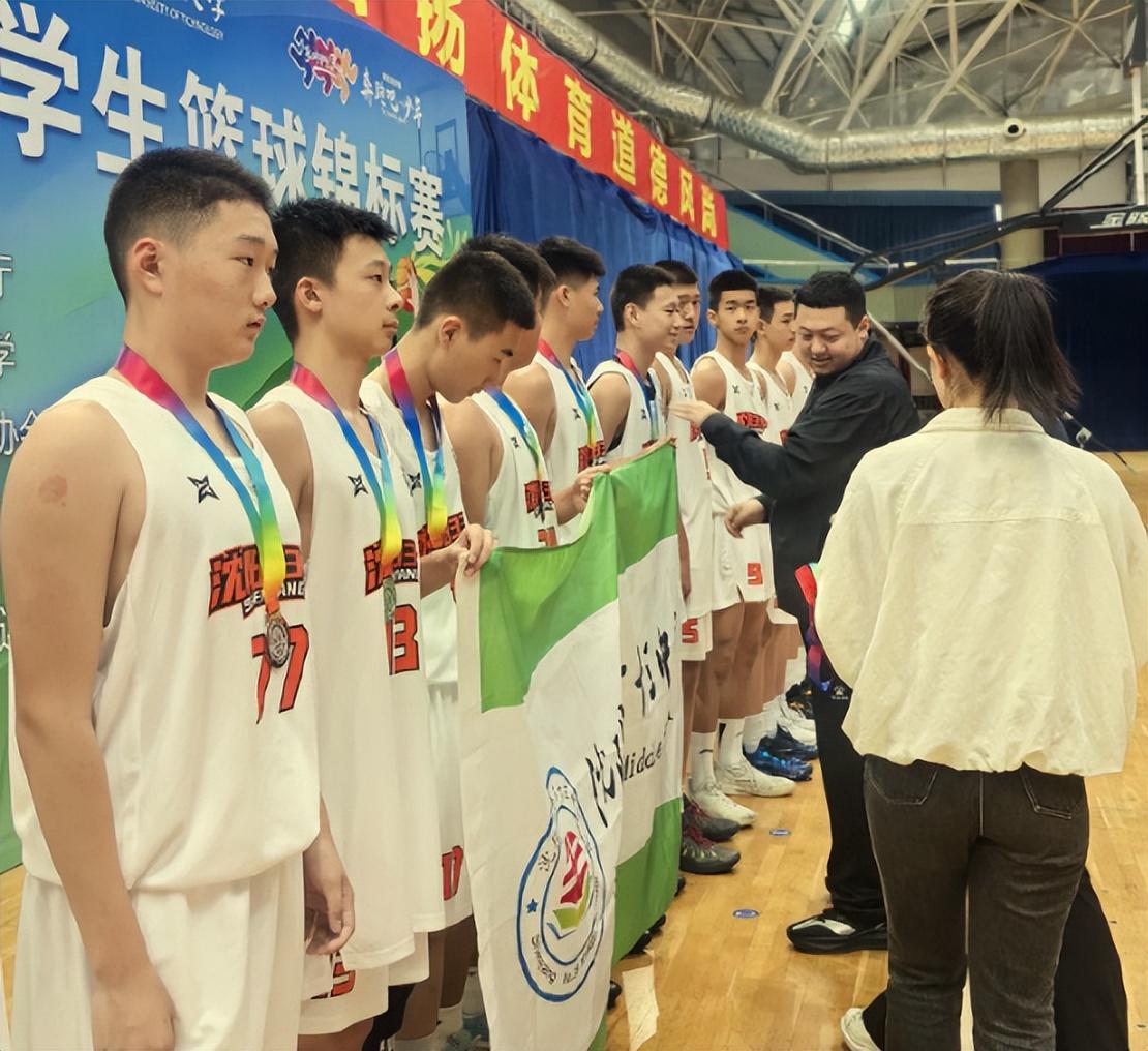 比利亚雷亚尔规划九名租借回归球员的未来