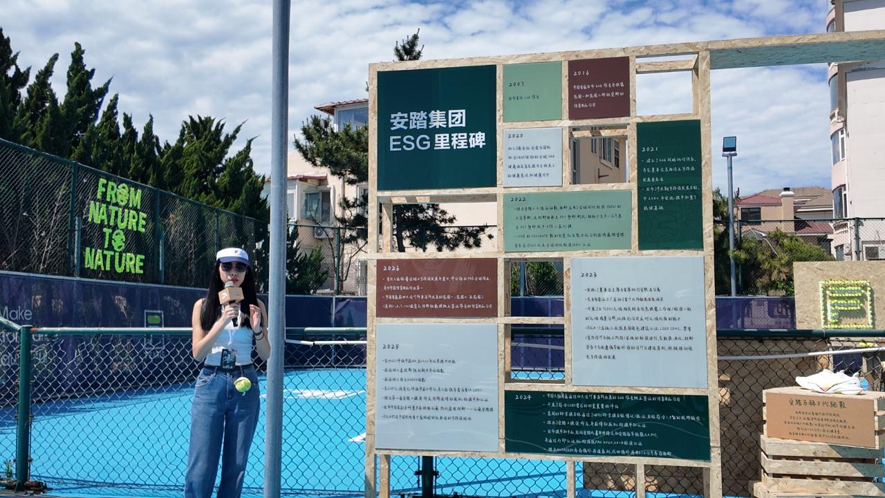 壕,登贝莱欧冠决赛落场球衣被美国买家以138036镑拍下