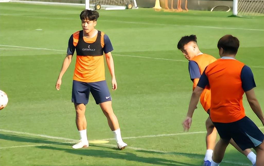 复仇失败，12年前美国也是在世界杯16强战负于比利时