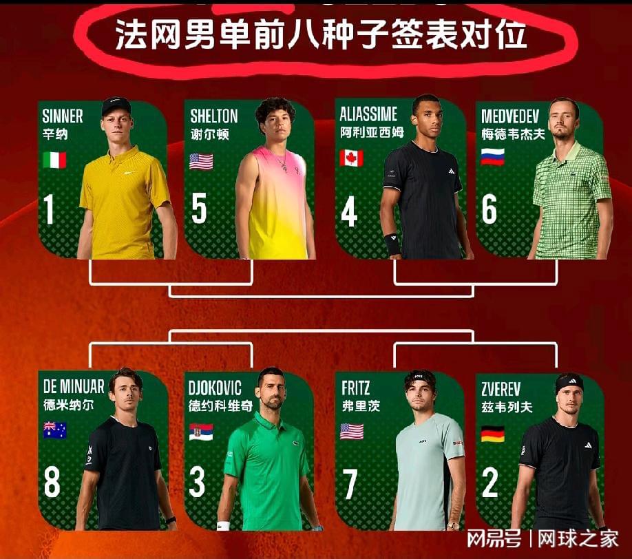 41岁C罗创世界杯历史！当选全场最佳刷新纪录（OD资讯）