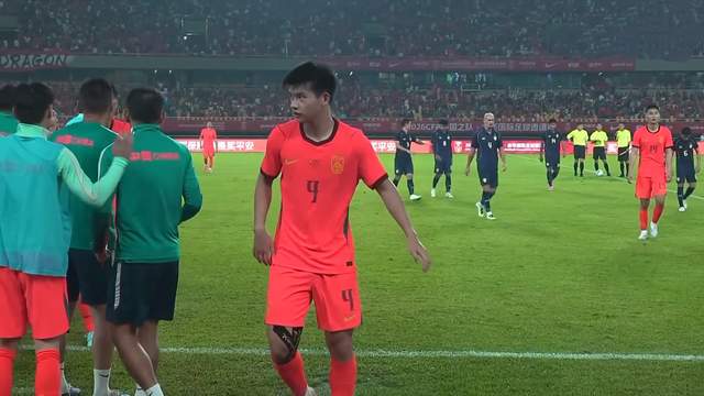 克罗地亚媒体开炮：我们被抢劫！FIFA保送葡萄牙 C罗靠施舍获最佳