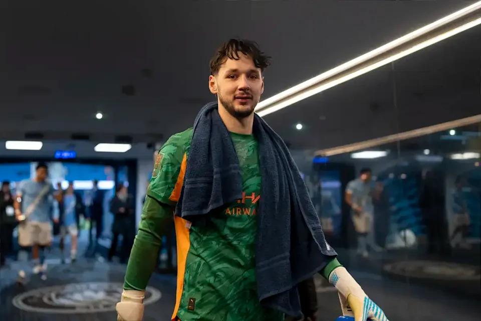 亚马尔斩获全场最佳，亨利公开质疑，真正功臣被FIFA所埋没