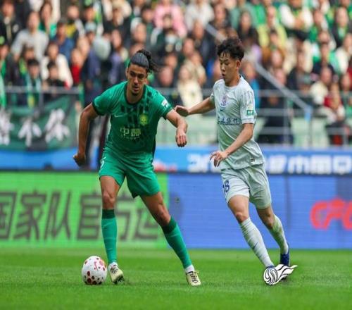 主场折戟！XG 0‑2不敌TRE告别TI2026 俱乐部公开致歉