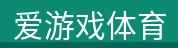 产品展示
