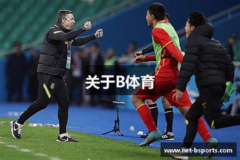 爱游戏体育