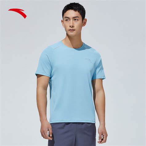 爱游戏体育