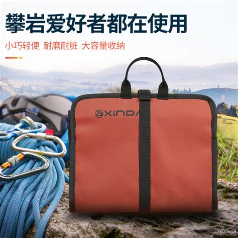 爱游戏体育